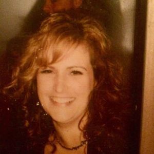 Meet your Posher, Jo-ann